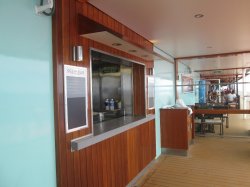 Norwegian Getaway Ocean Blue picture