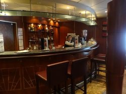 Navigator Lounge picture