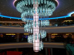 Norwegian Getaway 678 Ocean Place picture