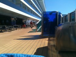 The Lanai Promenade picture