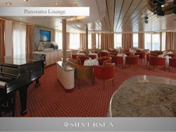 Panorama Lounge picture
