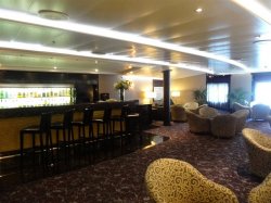 Stars Lounge picture