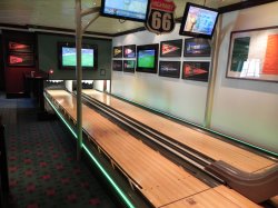 Bowling picture