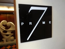 Prime 7 picture