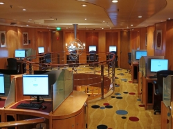 RC Online picture RC Online picture