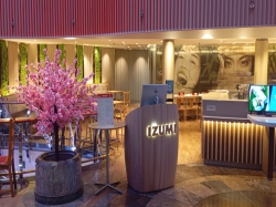 Izumi picture