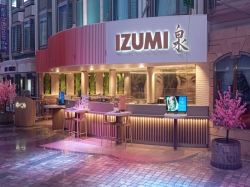 Izumi picture
