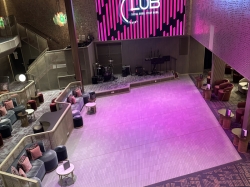 The Club picture
