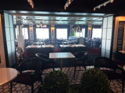 Celebrity Apex Le Grand Bistro picture