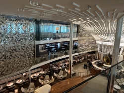 Grand Plaza Cafe picture Grand Plaza Cafe picture