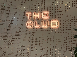 The Club picture