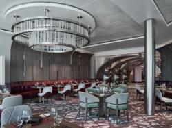 Fine Cut Steakhouse picture Fine Cut Steakhouse picture