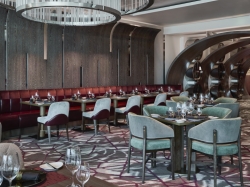 Fine Cut Steakhouse picture Fine Cut Steakhouse picture