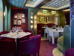 Trattoria Rossa picture Trattoria Rossa picture
