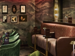 Boulevard Lounge picture