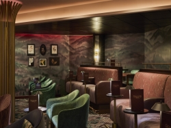 Boulevard Lounge picture
