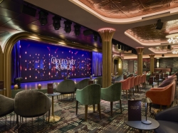 Boulevard Lounge picture