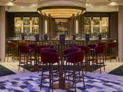 Boulevard Bar picture