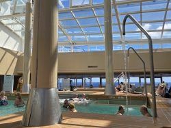 Solarium picture Solarium picture