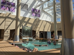 Solarium picture Solarium picture