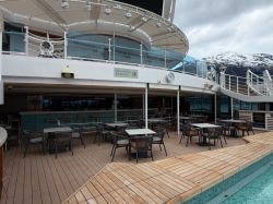 Seaview Bar picture Seaview Bar picture