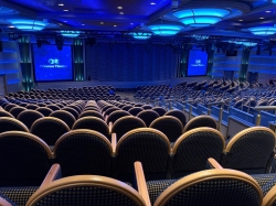 Princess Theater picture