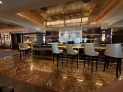 Crown Grill Bar picture