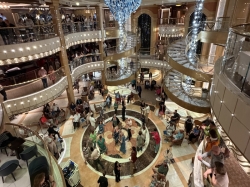 Enchanted Princess Piazza picture