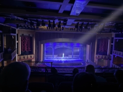 The Palace Theater picture