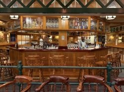 Crown & Kettle Pub picture