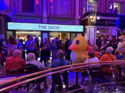 Royal Promenade picture