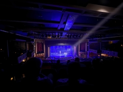 The Palace Theater picture