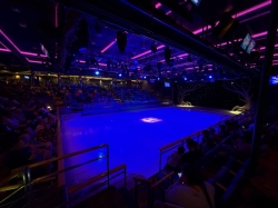 Explorer of the Seas Studio B picture