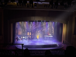 The Palace Theater picture