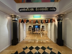 Star Lounge picture