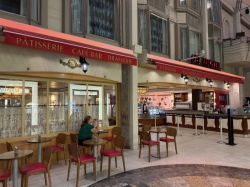 Cafe Promenade picture