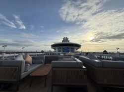 Sky Bar picture Sky Bar picture