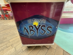 The Ultimate Abyss picture