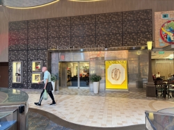Royal Promenade and Shops picture Royal Promenade and Shops picture