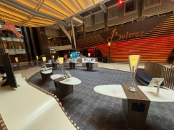 Royal iQ station picture Royal iQ station picture