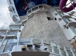 Rock Climbing Wall picture Rock Climbing Wall picture