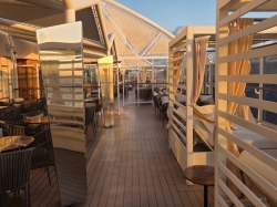 MSC Seascape Yacht Club Sun Deck picture