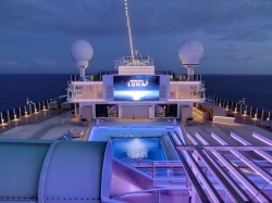 Main Pool picture