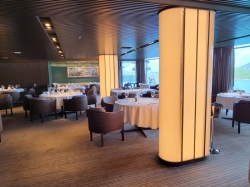 Haven Restaurant picture Haven Restaurant picture