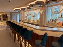 Belvedere Bar picture