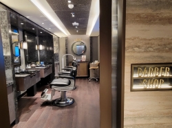 Mandara Spa & Salon picture Mandara Spa & Salon picture