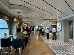 Norwegian Spirit Local Bar & Grill picture Uploaded in 2026 Photo courtesy of Dennis L.. Norwegian Spirit Local Bar & Grill picture