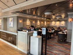 Norwegian Spirit Local Bar & Grill picture Uploaded in 2026 Photo courtesy of Dennis L.. Norwegian Spirit Local Bar & Grill picture