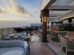 Indulge Outdoor Lounge picture