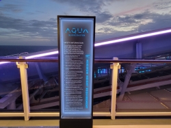 Aqua Slidecoaster picture